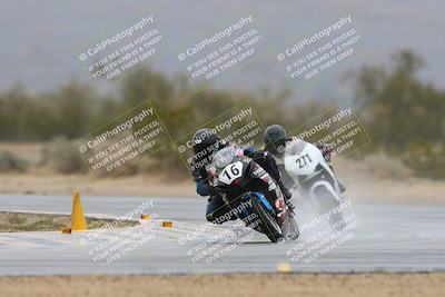 media/Mar-16-2024-CVMA (Sat) [[a528fcd913]]/Race 4 Formula Middleweight (Holeshot Race)/